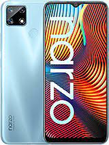 Unofficial price may vary from shop to shop/showroom or, sometimes not available in bangladesh. Realme Narzo 20 Full Phone Specifications