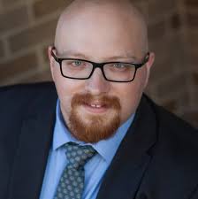 Rich Davis Real Estate Advisor