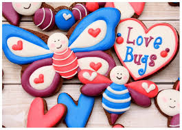 Pin On The Cookie Cutter Company