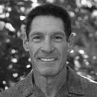 Gary Michelson: Gary Michelson Net Worth, Biography, Age, Spouse, Children  & More