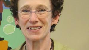 Newton Resident promotes conflict resolution amidst pandemic