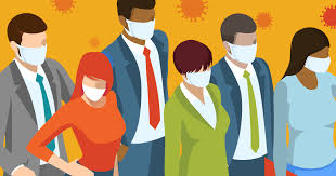 COVID-19 Pandemic: How to Prepare Your Business - Insperity