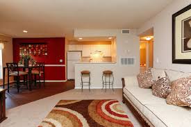 Rentlingo is your trusted apartment finder. Apartments Under 800 In Charlotte Nc Apartments Com