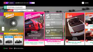 When do you start forza horizon 4 season? Forza Horizon 4 Forzathon Forza Wiki Fandom