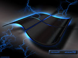 Enjoy the best cool wallpapers for pc! Free Download Cool Wallpapers Look 24 1024x768 For Your Desktop Mobile Tablet Explore 50 Cool Pc Wallpapers Awesome Laptop Wallpapers Cool Wallpapers For Computer Cool Wallpapers For Computer Desktop