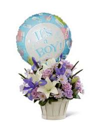 It is time for celebration! 15 New Baby Flowers Gifts Ideas New Baby Flowers New Baby Products Flowers