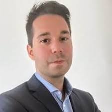 Mitarbeitende von Novo Nordisk Pharma GmbH