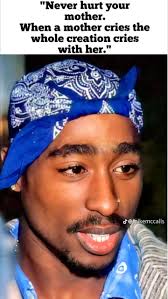 welcome homies Stanisław Podsiadło, Roco Areyano, Ţhàbįə de Small, Faizah  Ahmed, Shaun Matiki, Nath's Still Trapping, Martin Chinweze, Thulanii S  Mngunii, Antonio Salazar, Drip Baron, Haliru Mustapha Abubakar, Danskid  Chilly, চন্দন প্রধান,