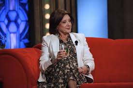 Oficiální stránka české zpěvačky, lady soul. Tv Premiera 10 6 2020 Show Jana Krause