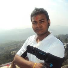 This is my first uploaded track named nashik dhol. Nashik Dhol Nasik Dhol By Dj Brijesh Patel 12