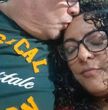 Virginia Jarvio Patlas