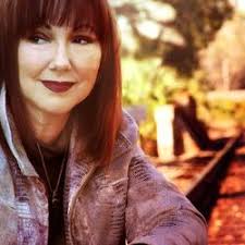 All Eva Marie Everson Books in Order (Complete List)