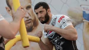 Check spelling or type a new query. Mamed Khalidov Zdradzil Pod Jakim Warunkiem Zawalczy Z Materla Polsat Sport