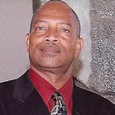 FRANK OLIVER SUTHERLAND