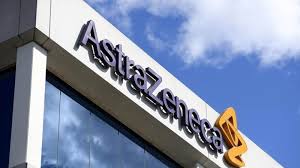 See more of astrazeneca on facebook. Astrazeneca Allowed To Continue Vaccine Trial In Us Report Teletrader Com