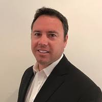 Peter Sims Email & Phone Number