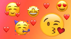 Change your emoji font in keyboard for galaxy s3. How To Get Ios 12 Emojis On Any Samsung Device Root 2021