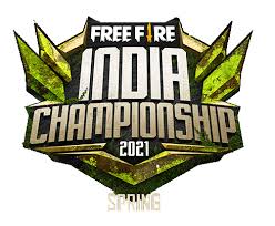 The easiest way to backup and share your files with everyone. Free Fire India Championship 2021 Spring Liquipedia Free Fire Wiki