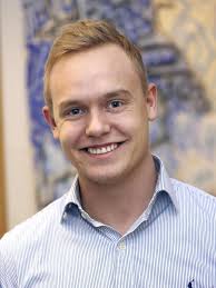 To udnævnelser hos Nordea