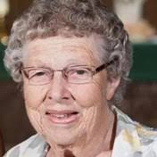 Petrie Family Obituaries