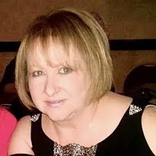 Allied Beverage Group