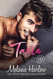 12 Surprise/Accidental Pregnancy Romance Books