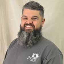 Our Board of Directors & Team