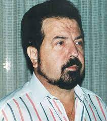 Gilberto rodriguez orejuela (born 30 january 1939) is a colombian former drug lord, banker and businessman. Gilberto Rodriguez Orejuela Narcos Wiki Fandom
