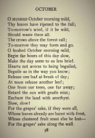 Fall Aesthetic Robert Frost Poems Words Autumn Quotes