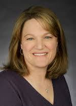 Kitty Griswold's Instagram, Twitter & Facebook