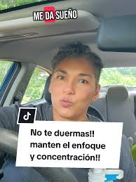 Que no te gane el cansancio, manten el enfoque y la construcción!!