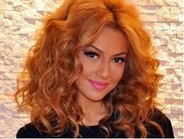 Dore Kumral Medium Short Hair Long Hair Styles Hair Pictures