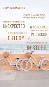 Detach Yourself From The Outcome Bible Verse Prints Spiritual Quotes Faith