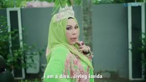 I am me vs pen pineapple apple pen (dato seri vida + ppap) remix version подробнее. Update Malaysia Dato Seri Vida Experiments With Music Releases First Single Hype Malaysia