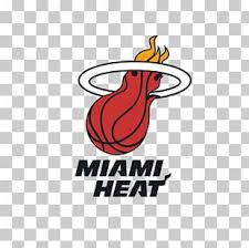 View the miami heat vs. Miami Heat Vs Brooklyn Nets Png Images Miami Heat Vs Brooklyn Nets Clipart Free Download