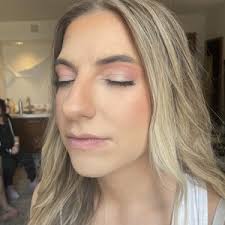 Full Face Make Up Near Me: Rockbridge, OH