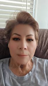 Rosa Cannon (@rosa.cannon)