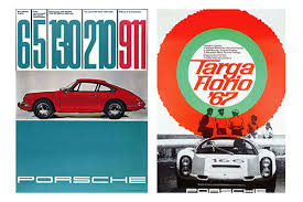 Mansour ojjeh of techniques d'avant garde (tag) the story: Vin Mansour Ojjeh S Porsche 930 3 3 Sonderwunsch Flachbau Spezial Chassis 000817 Supercar Nostalgia