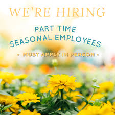 Garden center, nursery, landscaping, gift shoppe, home decor, women's clothing established in 1991. Lake Ridge Nursery Lakeridgenurser Twitter