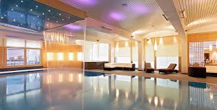 Historic Hotels Worldwide