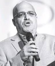 Revelan sus propuestas económicas