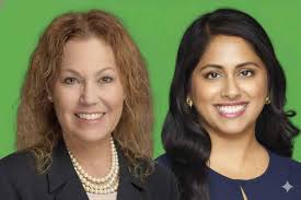 Business Advice, Consultation and Insights