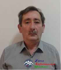 ASİF OSMAN (1991) » Zirvə.info