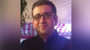 Manish Seth likely to join ZMCL as CRO