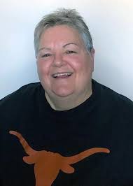 Glenda Wilkes Nicholson Obituary (2023)