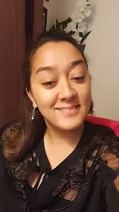 Temehau A, Cancun MX