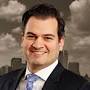 Profile Picture of Michael Calcagni | Long Island, NYC Moritt Hock & Hamroff LLP (@moritthock.com) on Google