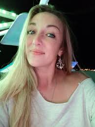 Heidi Parham (@freedomwithHeidi) • Facebook