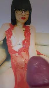 Cum Tribute for LedMad n1 - Porn Videos & Photos - EroMe