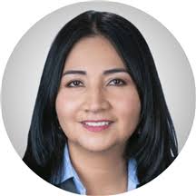 Dr. Sonia Pastas Moran, DMD, Royal Palm Beach, FL